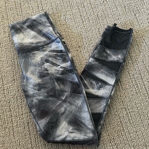 LULULEMON LEGGING